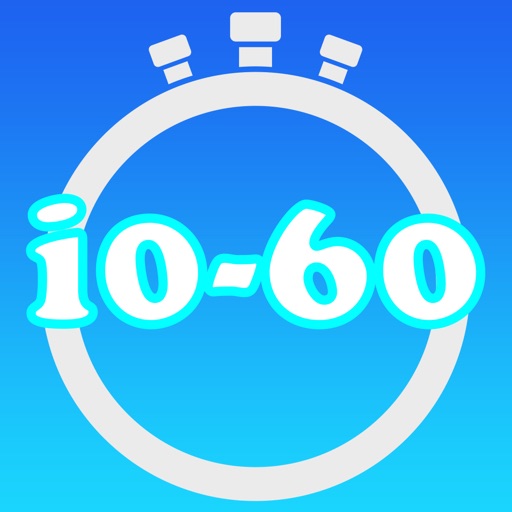 i0-60  