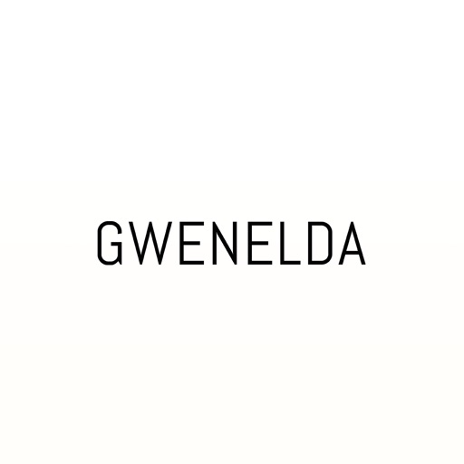 Gwenelda