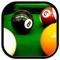 8Ball Club - Bida Champion is very addictive and easy to gameplay