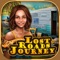 Lost Roads Journey - Hidden Adventure