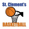 St. Clement's Basketball