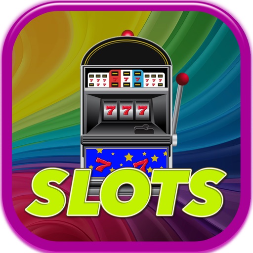Hot Hole Slots Party -- FREE Bags of Coins & Fun!!