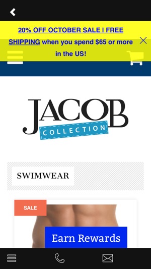 Jacob Collection(圖5)-速報App