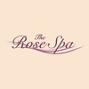 Rose Spa Surrey