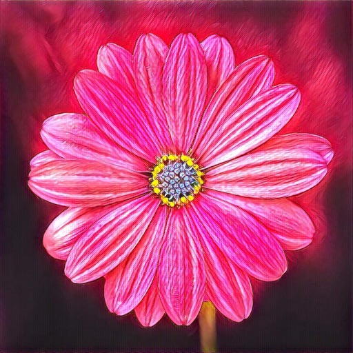 4K Flower - Best Free HD Flower Wallpaper iOS App