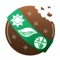 The One and Only Official Girl Scout Cookie Finder Mobile App