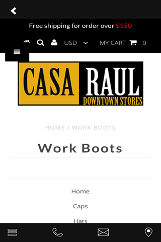 Casa Raul screenshot 3