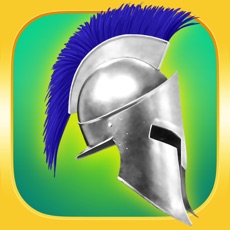 Activities of Age of Mini War: Tower Empires Castle Defense Game