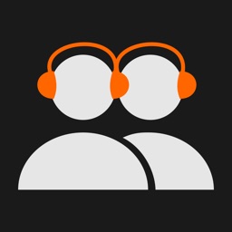 Pulse - Music Shared Apple Watch App