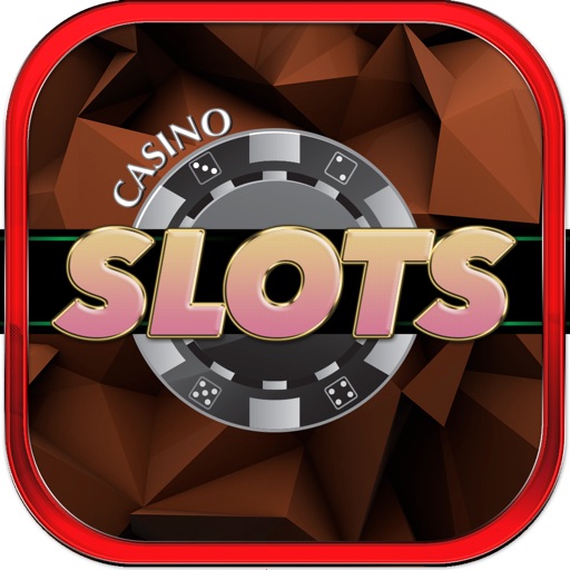 1 Up Bag Of Money Slots!-Free Slot Machine icon