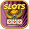 Royal Vegas Slots - Infinity Play FREE