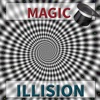 Illusion and Magic
