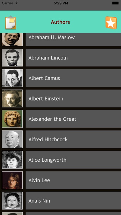 Brilliant Quotes 2016