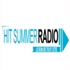 Hit Summer Radio Officiel - iPhoneアプリ