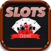 888 Caesar Slots Winner Slots - Free Slots Machines Bonus