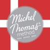 Dutch - Michel Thomas Method, listen. speak