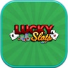 Lucky Slots Fabulous Casino - FREE VEGAS GAMES