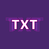Livelytxt - Make your text messages come to life