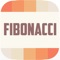 Fibonacci - Impossible Numbers Game