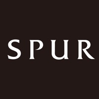 SPUR