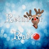 Reindeer Radio