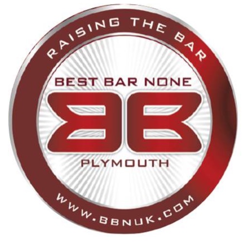 Best Bar None Plymouth icon