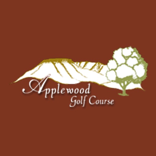 Applewood Golf Course by