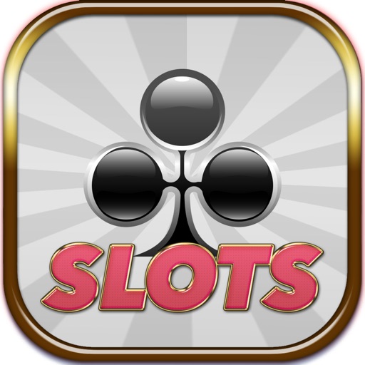 Slots Hit a Million in the Town of Slots - FREE Las Vegas Casino Games icon