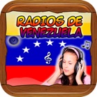 Top 46 Music Apps Like Radios de Venezuela en Vivo Gratis - Best Alternatives