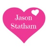 Great App For Jason Statham Wallpaper Edition