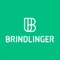 Brindlinger 