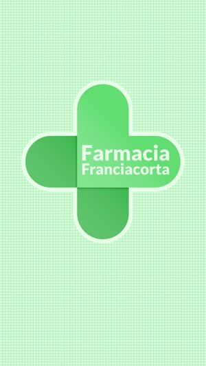 Farmacia Franciacorta - Erbusco(圖2)-速報App