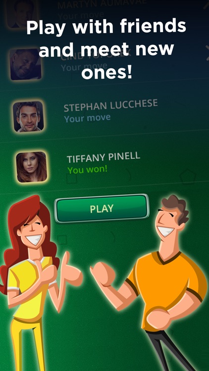 Yatzy US - Play the Classic Board Games for Free