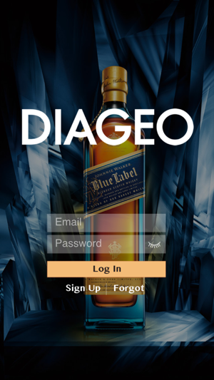 Diageo China Brand Knowledge(圖3)-速報App