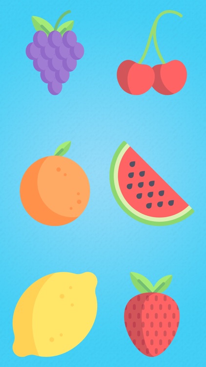Casino Stickers screenshot-3