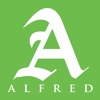 Alfred