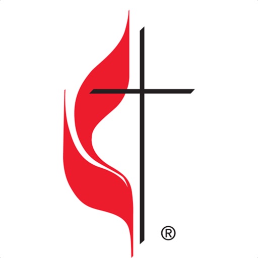 Epworth UMC icon