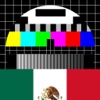 La Tele México para iPad