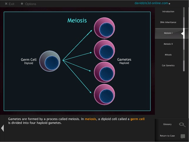 IC Meiosis(圖3)-速報App