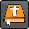 Holy Bible Offline - Bibile King jame