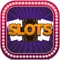 Royal Slots Progressive Slots - Play Vip Slot Machines!