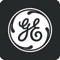 Events by Power Services is the official mobile app for GE Power’s Services events