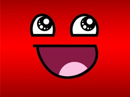 Meme Faces - Memes for iMessage by Igor Zharii