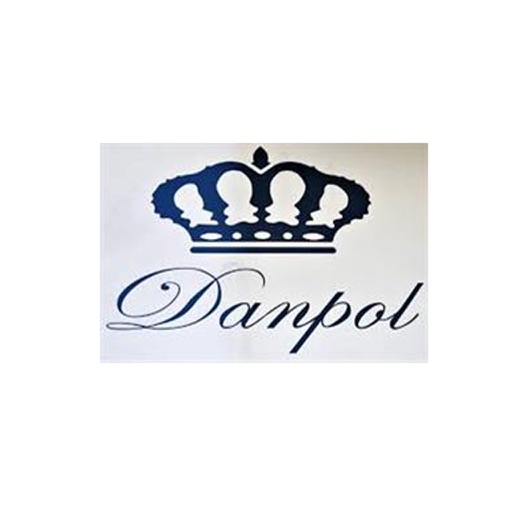 Danpol Srl icon