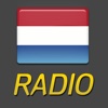 Nederland Radio Live