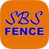 SBS FENCE - Portable Toilet Hire