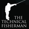 The Technical Fisherman-for Mid-Atlantic Fisherman