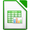 LearnFor Project2016