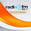 RADIOSALVACIONFM