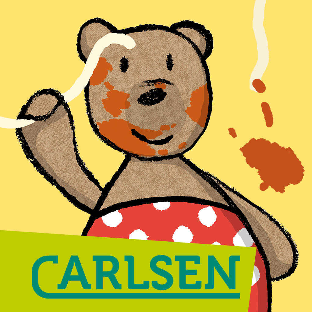 Get Emma by Jutta Bauer for iOS, iPhone, iPad Aso Report